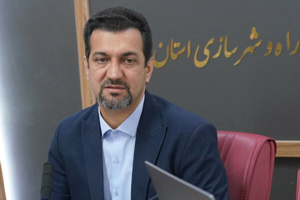 تسهیلات نوسازی مسکن در بافت‌های فرسوده فارس صد در صد جذب شد