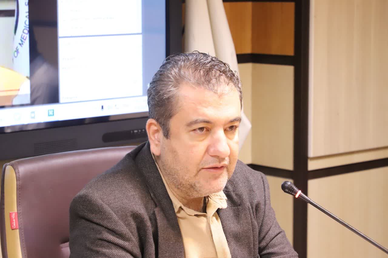 ثبت‌نام دوره کاردانی بهورزی دانشگاه علوم پزشکی شیراز آغاز شد/ شرط ۵ سال سابقه خدمت برای بهورزان
