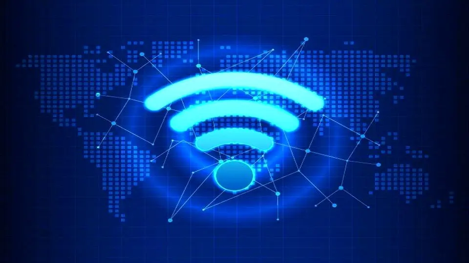 فروش اینترنت بدون فیلتر « اینترنت پرو » با قیمت نجومی روی سیمکارت؛ برای ۵۰۰ نفر اول