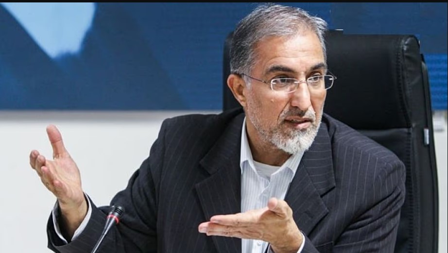 خروج ۱۰ میلیارد دلار توسط «نورچشمی‌ها» برای خرید ملک خارجی