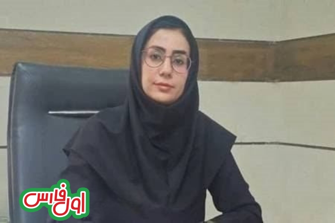 میانبرهای مرگبار برای موفقیت تحصیلی؛ چرا دانشجویان نباید به نوشیدنی‌های انرژی‌زا پناه ببرند؟