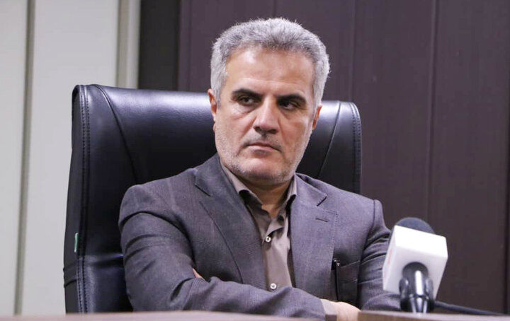 تایید صلاحیت بیش از ۹۲ درصد داوطلبان انتخابات شوراهای شهر در شهرستان شیراز