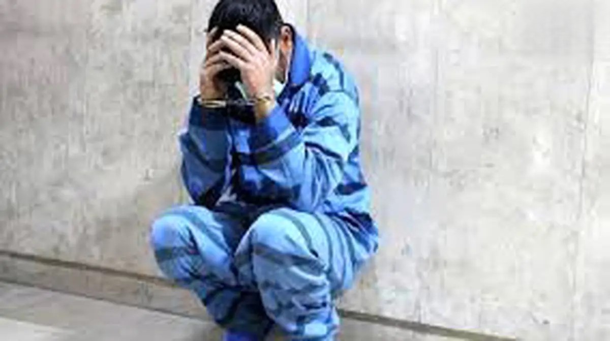جزييات دلخراش قتل «مليكا» دختر ۲۲ ساله‌ دانشجوی ترم آخر گرافیک