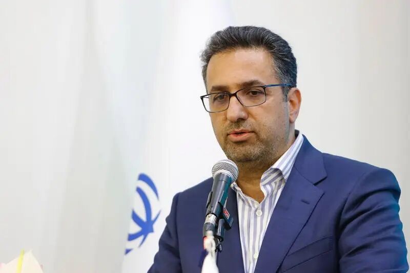 در استان فارس: افتتاح و کلنگ‌زنی ۲۷ هزار میلیارد تومان پروژه مسکن و راه‌سازی و ۵۰۰۰ هکتار زمین آماده برای نهضت ملی مسکن