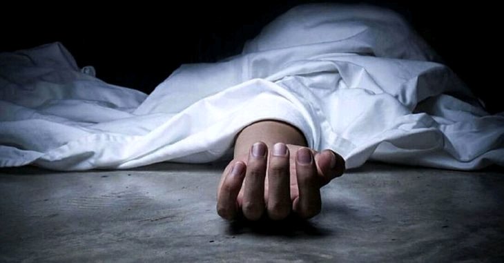 قاتل بعد از ۶ سال از زندان آزاد شد، اما تقدیر در کمین بود