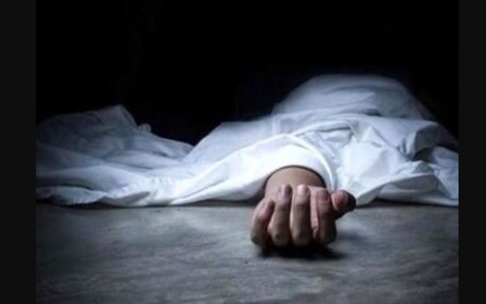 راز "غرق در رختخواب" پس از ۴۰ روز فاش شد/ قتلی که با یک کارتن خالی یخچال کلید خورد
