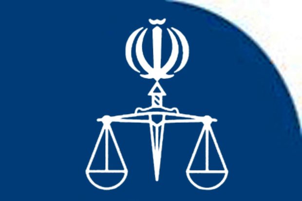 یک‌هزار و ۸۰۰ نفر شکایت کرده بودند/ حکم سنگین برای متهمان صندوق خانگی قلندری-کلاه‌کج