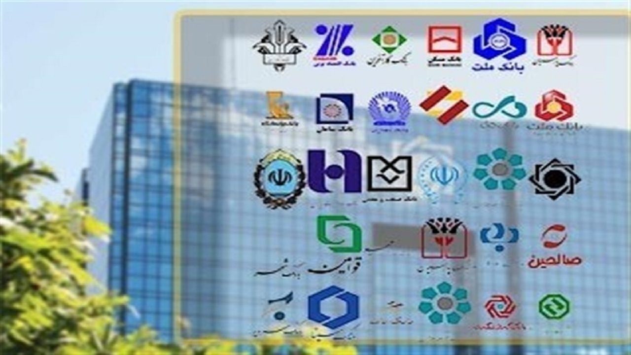 سقف کارت به کارت خودپرداز‌های بانک ملی ۱۰۰ میلیون تومان شد