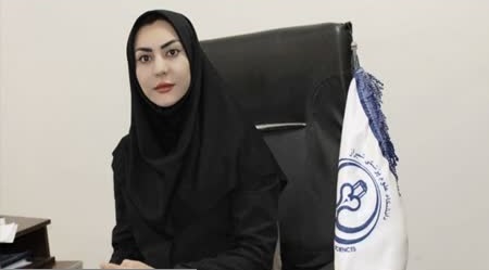 خانواده‌ها چگونه از بیماران اعصاب‌ و‌ روان در شرایط بحران و جنگ حمایت کنند؟