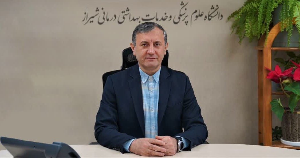 اقدامات حیاتی در مواجهه با سوختگی در شرایط بحرانی