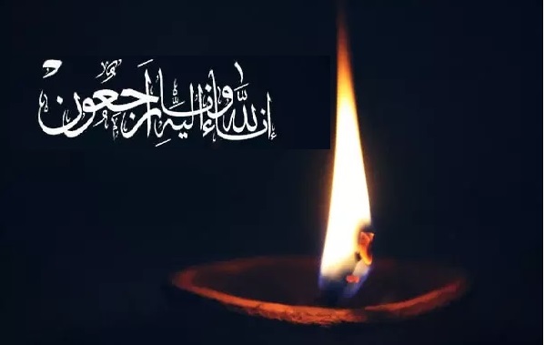 نماینده مردم شیراز و زرقان عزادار شد| پیام تسلیت استاندار فارس