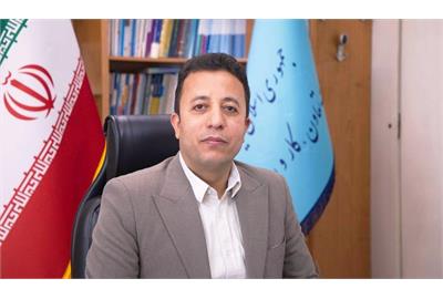مادران نوزادانی که از اول فروردین ۱۴۰۵ متولد می‌شوند کارت امید می گیرند+ جزئیات
