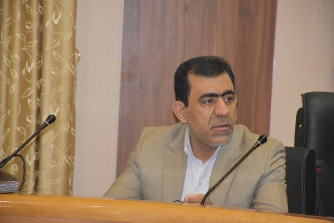 پشت پرده انبارها روشن شد؛ فارس اول کشور در کشف احتکار و قاچاق / 2 روش اصلی ثبت شکایات مردمی