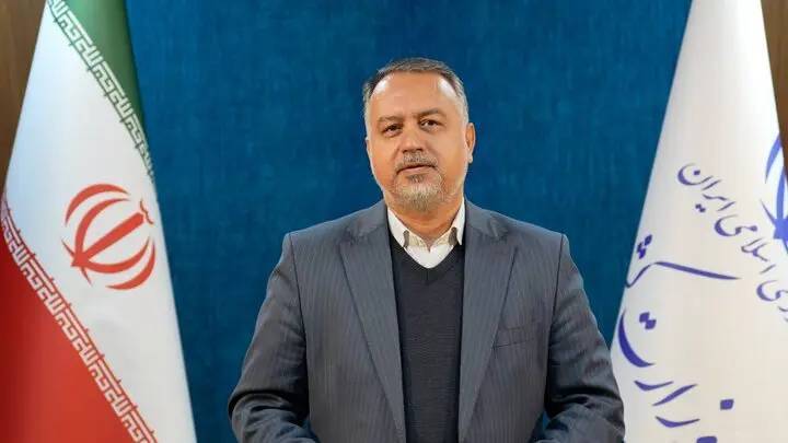 لایحه دولت برای تعویق زمان برگزاری انتخابات تکذیب شد
