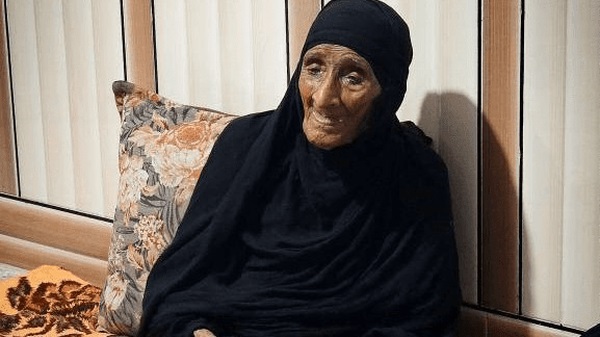 «دی عزیز» مامای پرآوازه درگذشت