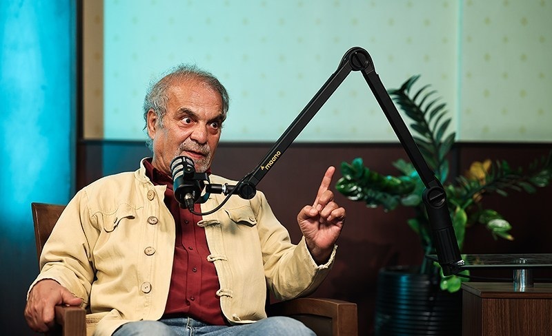 شمس‌الواعظین: تکرار جنگی در ابعاد جنگ 40 روزه بسیار بعید است