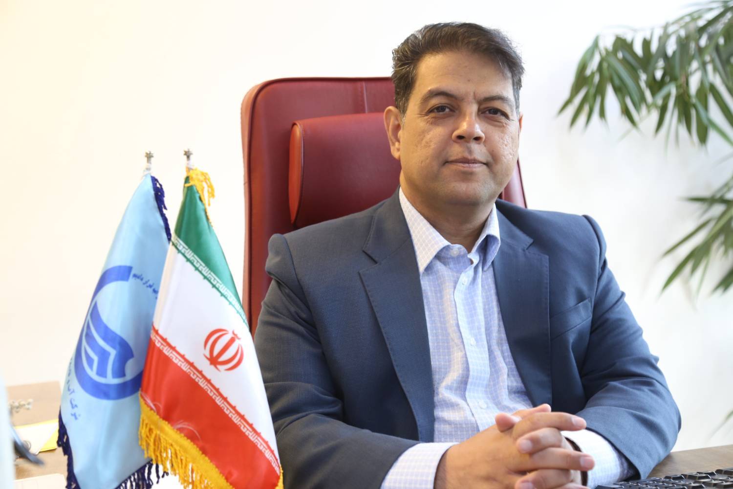 گامی مؤثر در ساماندهی مصرف آب؛ تبدیل بیش از ۱۱ هزار انشعاب غیرمجاز به انشعاب قانونی در شیراز
