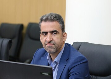 آغاز ثبت‌نام وام ۷۵ میلیون تومانی بازنشستگان کشوری از امروز|نحوه اولویت بندی و اعلام واجدین شرایط