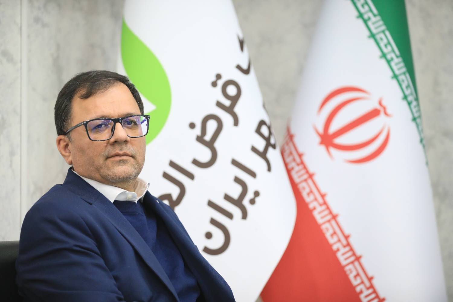 دکتر مهدی رئیسی: روابط عمومی، معمار سرمایه اجتماعی و پیشران حکمرانی هوشمند در عصر ارتباطات است