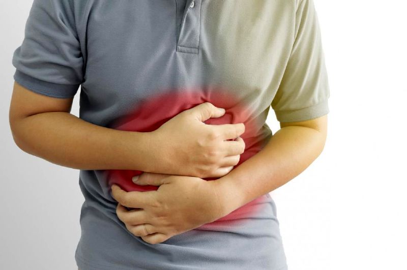 خواب گوزیدن یعنی چه؟تعبیر خواب گوزیدن/رازهای خواب باد معده