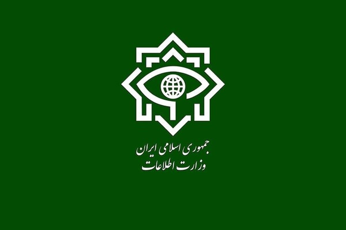 جنگ تحمیلی سوم / بیانیه تبیینی وزارت اطلاعات: دشمن شکست‌خورده روی ۷ نقطه تمرکز کرده است