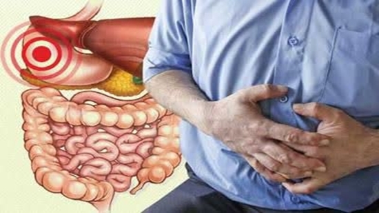 افزایش موارد گاستروانتریت؛ پزشک هشدار داد: کم‌آبی بدن را جدی بگیرید