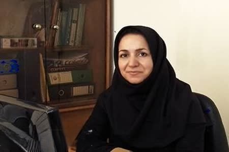 توصیه‌های فیزیوتراپی برای سلامت مادر پس از زایمان: از تمرین کگل تا ممنوعیت ورزش‌های سنگین