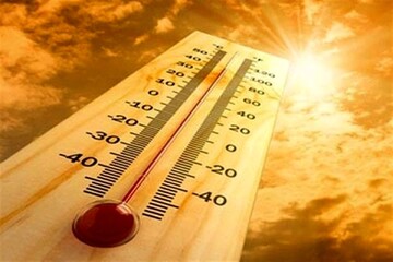 هشدار وضعیت آب و هوا| تابستانی گرم در انتظار کشور