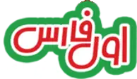 لوگو