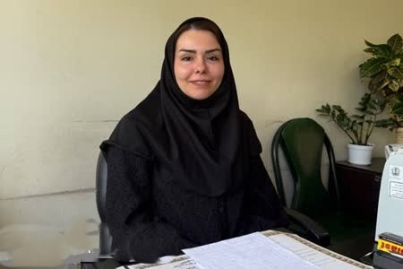 گفت و گو با دکتر آزاده رفیعی، متخصص دندانپزشکی کودکان و عضو هیأت علمی دانشگاه؛مراقبت از دندان‌های شیری و دائمی کودکان پس از ضربه