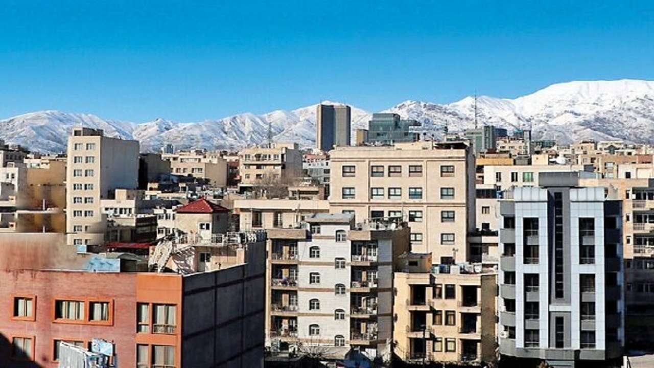 جزئیات سقف فردی تسهیلات ودیعه مسکن در سال ۱۴۰۵/سایت ثبت‌نام وام ودیعه مسکن اعلام شد