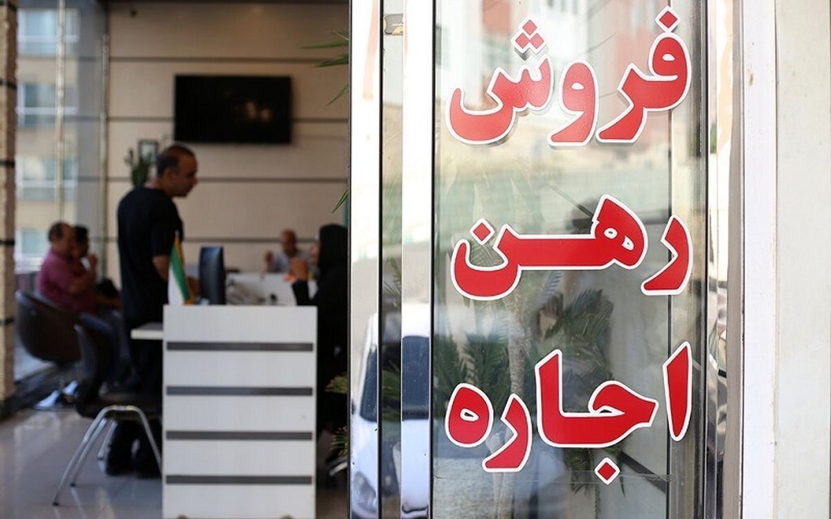 مستأجرانی که از شمال به حاشیه کوچ می‌کنند / ۴۰ درصد افزایش قیمت در برخی مناطق و سکوت کنترل‌گرها