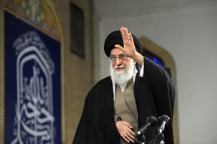 تشییع پیکر رهبر شهید انقلاب در سه شهر قم، مشهد، تهران + آماده‌باش برای میزبانی از ۲۰ میلیون عزادار