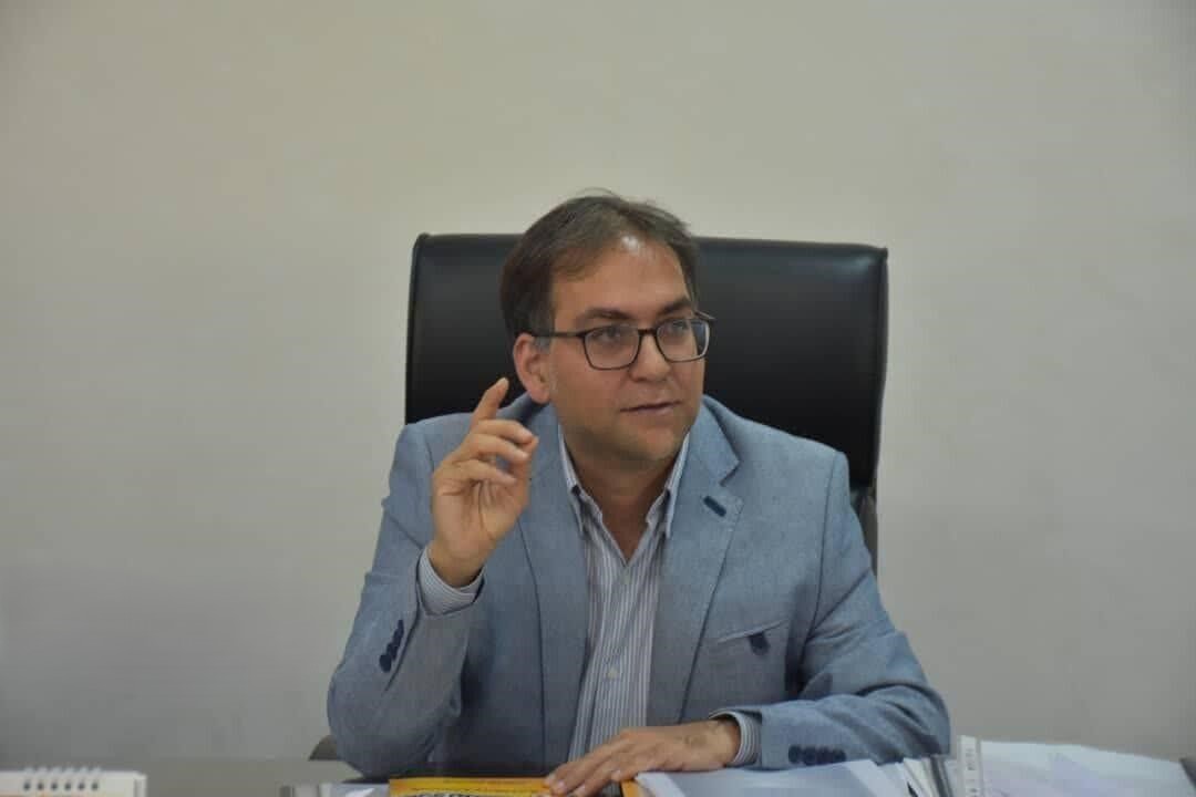 کشف تخلف ۷۲۱ میلیارد ریالی در توزیع پلی‌اتیلن / دو واحد صنعتی فارس به تعزیرات رفتند