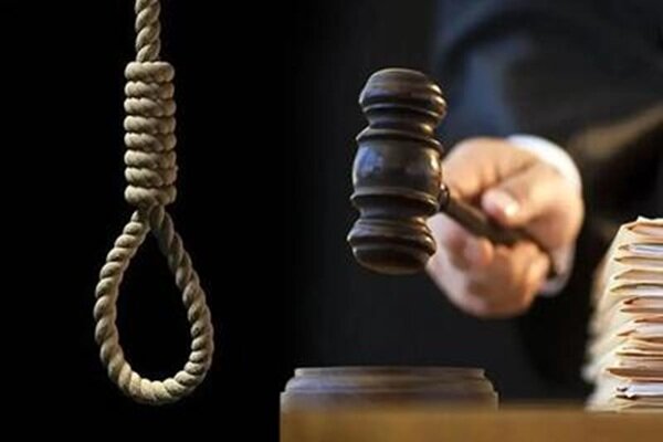 اعدام سه نفر به جرم آدم‌ربايی ، تجاوز به عنف و عمل شنیع لواط+جزئیات پرونده