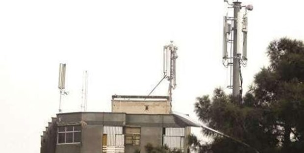 اختلال یک‌ماهه آنتن‌دهی همراه اول در محله شبان و .....گلایه گسترده شهروندان شیرازی در «صدای مردم» اول فارس