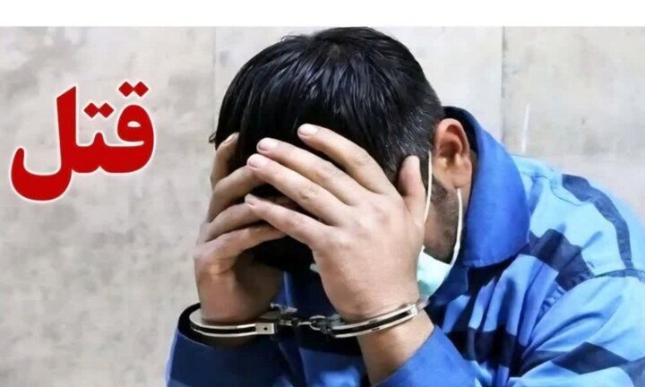قتل زن جوان با شلیک گلوله برادرش با همکاری شوهر خواهر