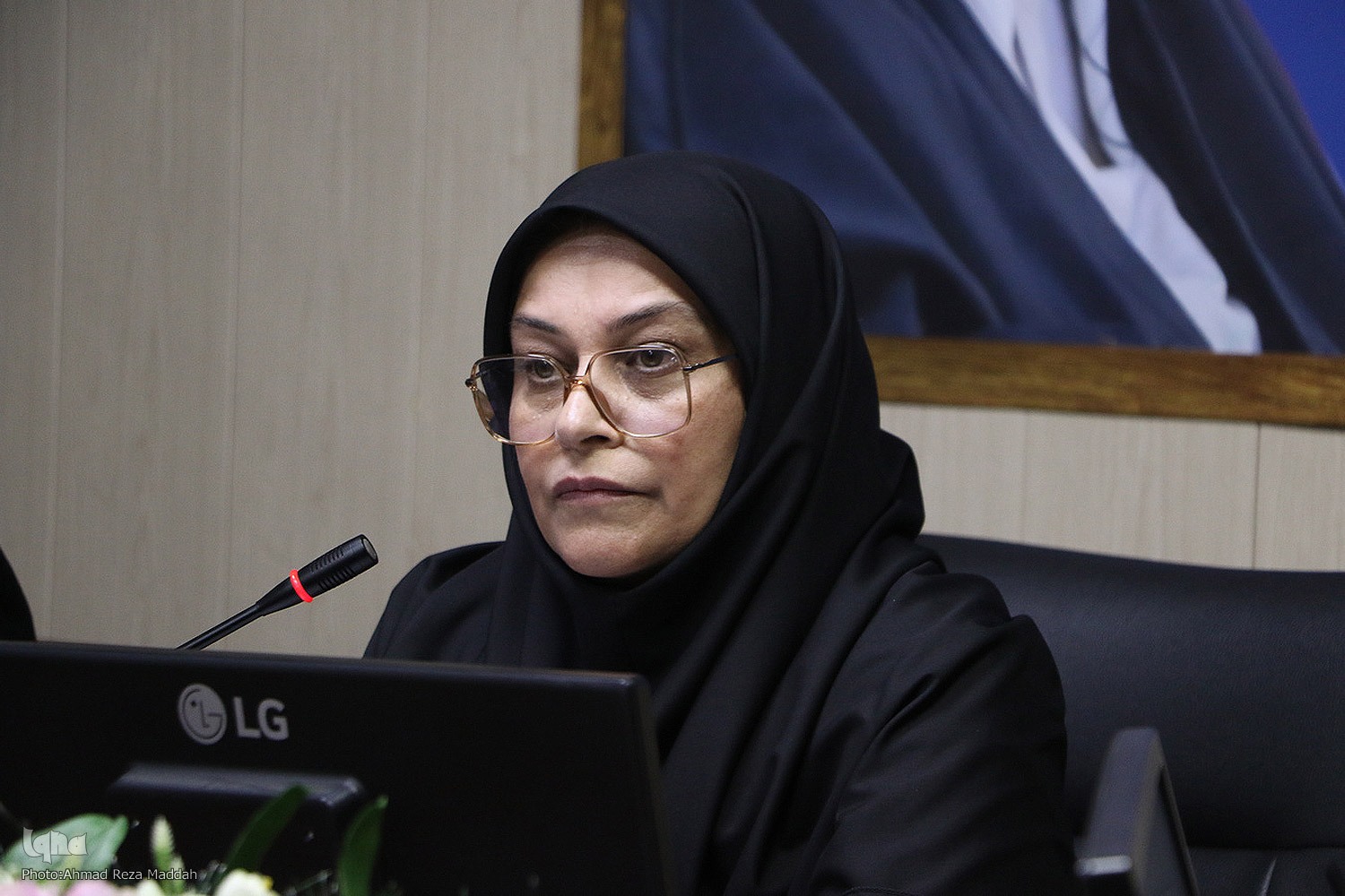 افشاگری جدید تاجگردون درباره سد تنگ‌سرخ شیراز/ تالاب پریشان دیگر وجود ندارد