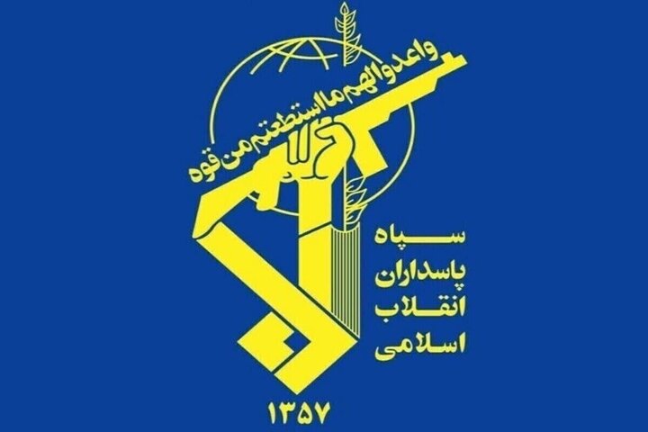 اطلاعیه سپاه درباره آغاز عملیات «نصر» علیه پایگاه‌های تلنوف و نواتیم اسرائیل