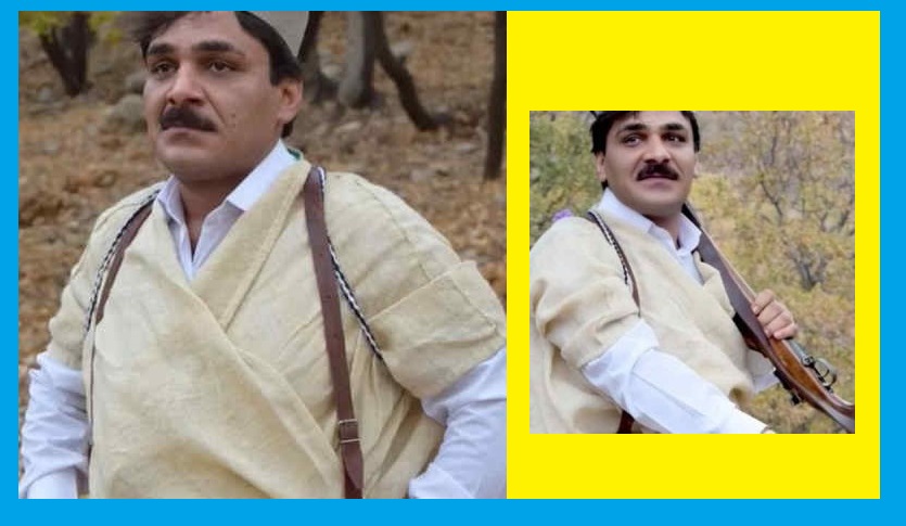 دانلود آهنگ شور برنو گروته سجاد رزمجو