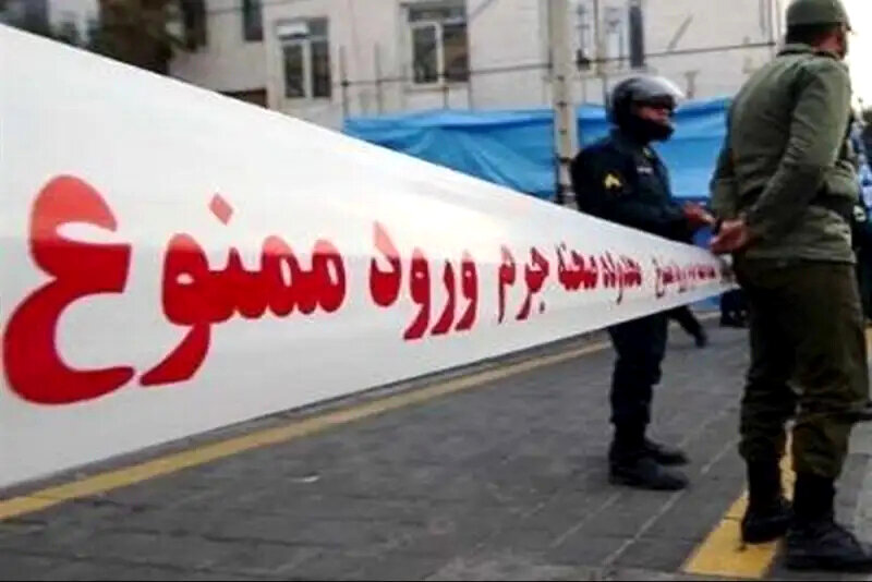 شلیک مرگبار در شب ۲۱ خرداد اسدآباد؛ ۲ کشته و ۲ زخمی / دادستان: ضارب شناسایی شد