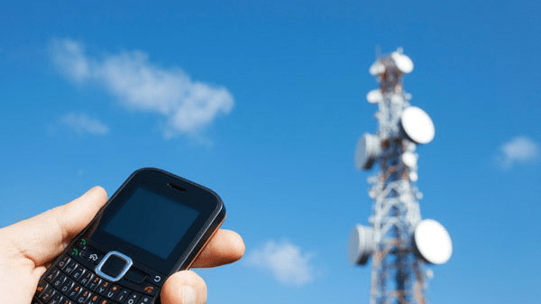 یک مالک اینترنت یکی از مناطق شیراز را قطع کرد