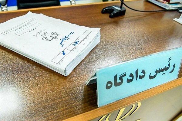کیفرخواست زمین‌خواران حرفه‌ای سعادت‌آباد صادر شد / واگذاری غیرقانونی ۲۲۵ هکتار از اراضی دولتی