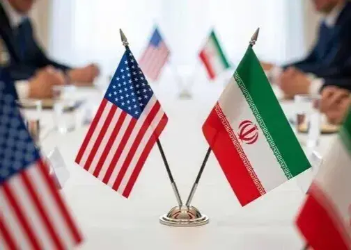 متن کامل توافق موقت ایران و آمریکا؛ از کمک ۳۰۰ میلیارد دلاری تا سرنوشت اورانیوم غنی‌شده