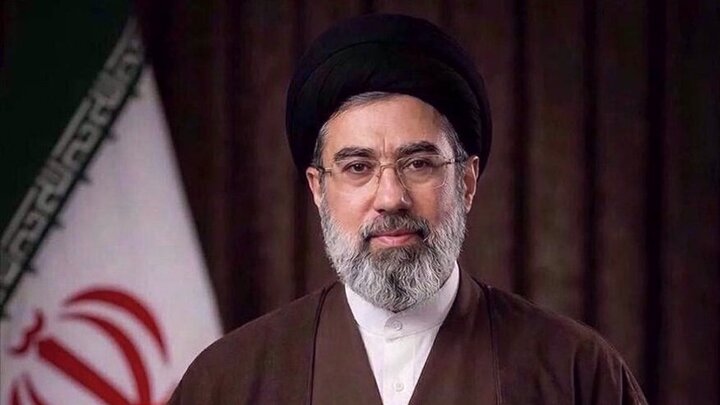 پیام رهبر معظم انقلاب خطاب به ملت درباره تفاهم‌نامه ایران و آمریکا