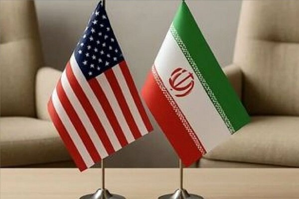 علی الاصول از تفرقه به سوی اتحاد و از ضعف به سوی قدرت