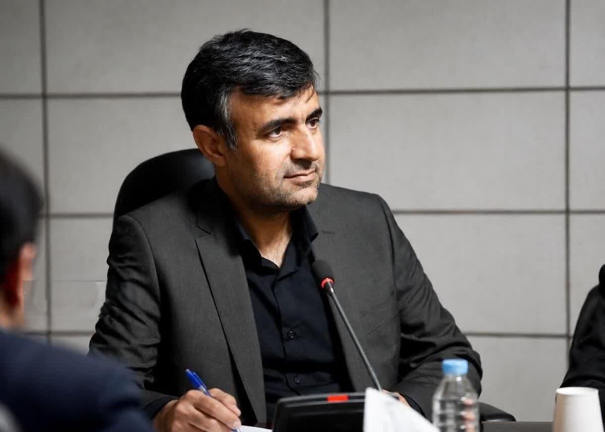 دادستان فارس: همکاری دستگاه‌ها برای جلوگیری ازتغییر کاربری غیرمجاز اراضی ملی الزامی است