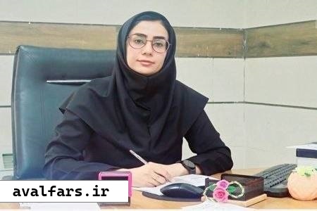 درمان اعتیاد فقط قطع مصرف نیست؛ ترکیب دارو و روان‌درمانی کلید موفقیت است