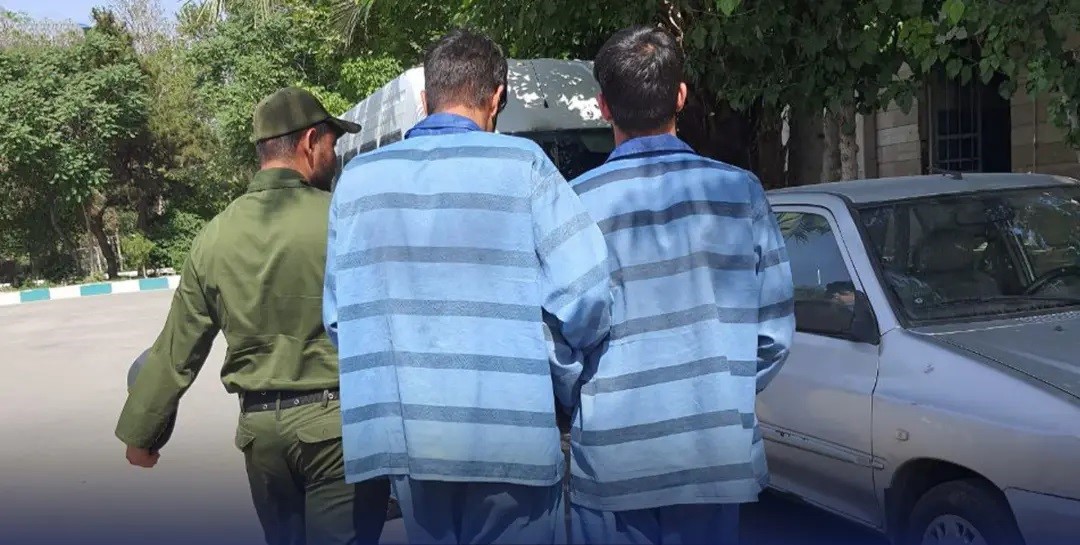 قتل مرموز مرد میانسال در رباط‌کریم؛ اولیای دم پس از ۳ سال دیه از بیت‌المال خواستند