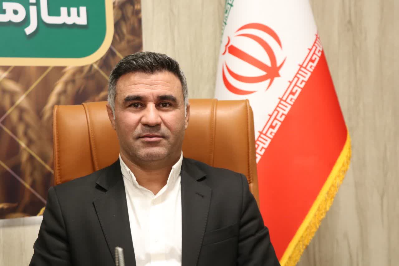 توزیع ۱۱۵۰ تن برنج، شکر، مرغ و روغن در فارس برای ایام محرم و صفر | آغاز طرح نظارتی جهاد کشاورزی